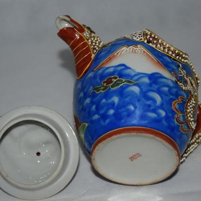 Sale Photo Thumbnail #137