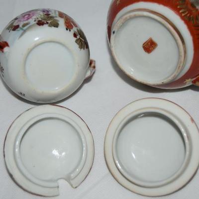 Sale Photo Thumbnail #119