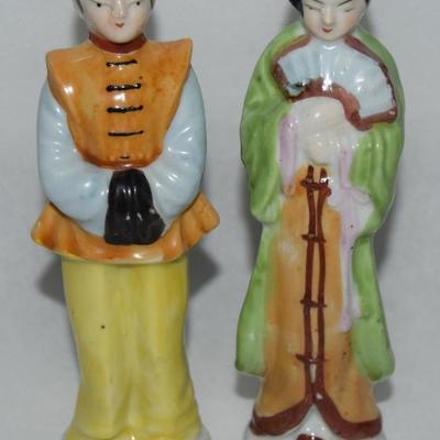 Sale Photo Thumbnail #152