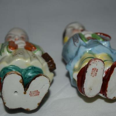 Sale Photo Thumbnail #151