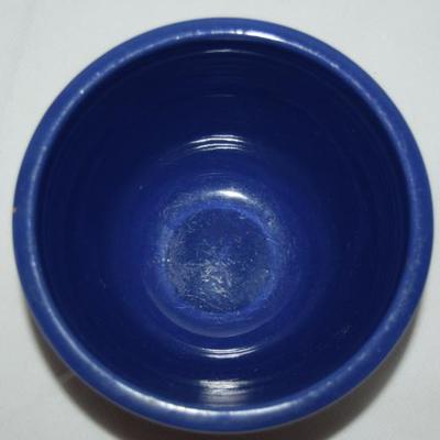 Sale Photo Thumbnail #339