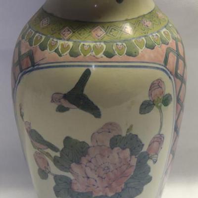 Sale Photo Thumbnail #19