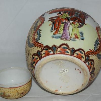 Sale Photo Thumbnail #147
