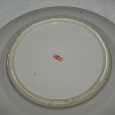 Sale Photo Thumbnail #135