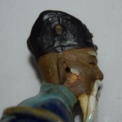 Sale Photo Thumbnail #283