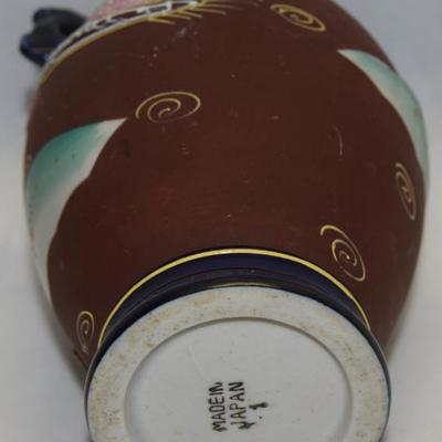 Sale Photo Thumbnail #38