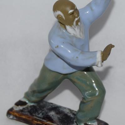 Sale Photo Thumbnail #263
