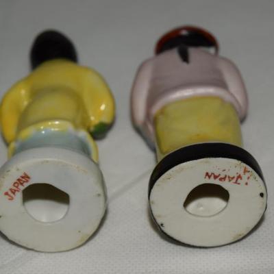Sale Photo Thumbnail #163