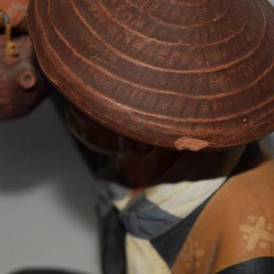 Sale Photo Thumbnail #256