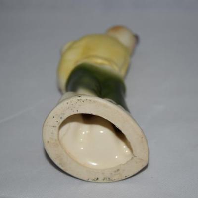 Sale Photo Thumbnail #239