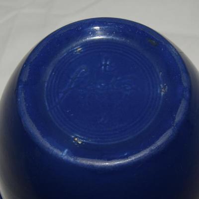 Sale Photo Thumbnail #340