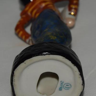 Sale Photo Thumbnail #157