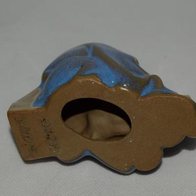 Sale Photo Thumbnail #270