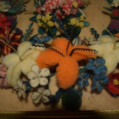 Sale Photo Thumbnail #358