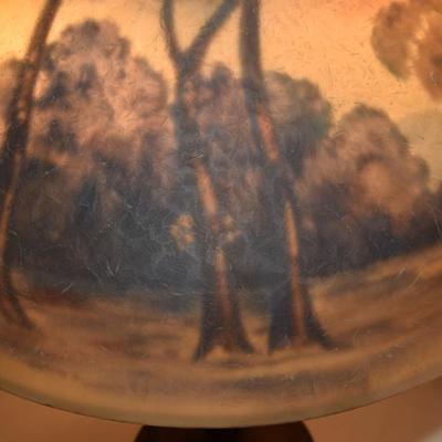Sale Photo Thumbnail #319