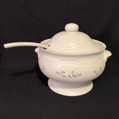 Sale Photo Thumbnail #719