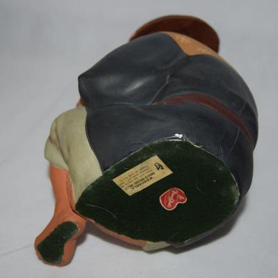 Sale Photo Thumbnail #255