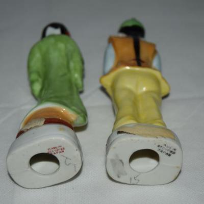 Sale Photo Thumbnail #153