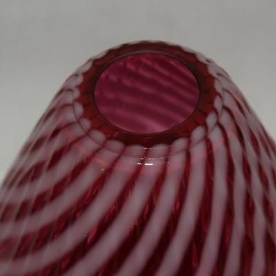 Sale Photo Thumbnail #308