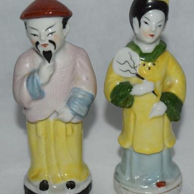 Sale Photo Thumbnail #162