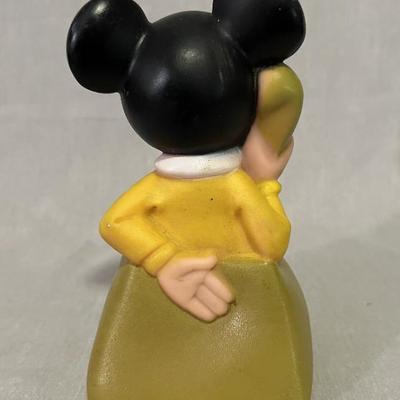 Sale Photo Thumbnail #769