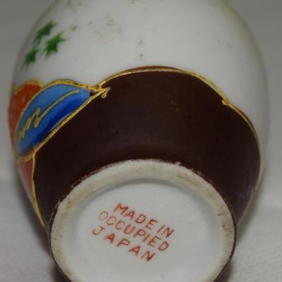 Sale Photo Thumbnail #77