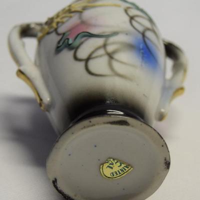 Sale Photo Thumbnail #85