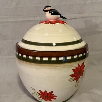 Sale Photo Thumbnail #589