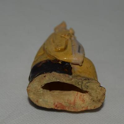 Sale Photo Thumbnail #293