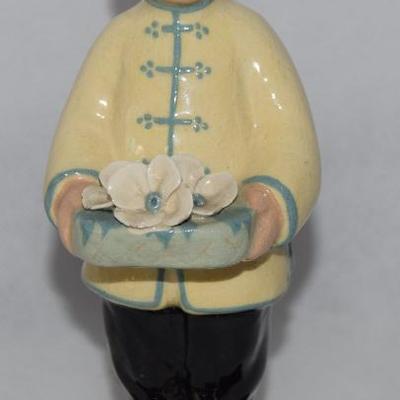 Sale Photo Thumbnail #236
