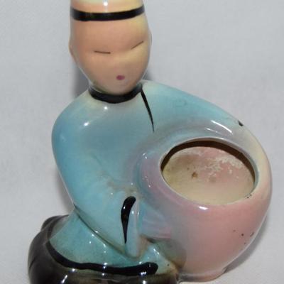 Sale Photo Thumbnail #246