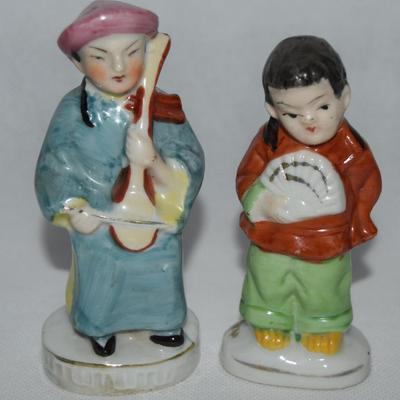 Sale Photo Thumbnail #158