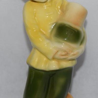 Sale Photo Thumbnail #238