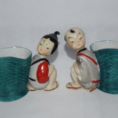 Sale Photo Thumbnail #228