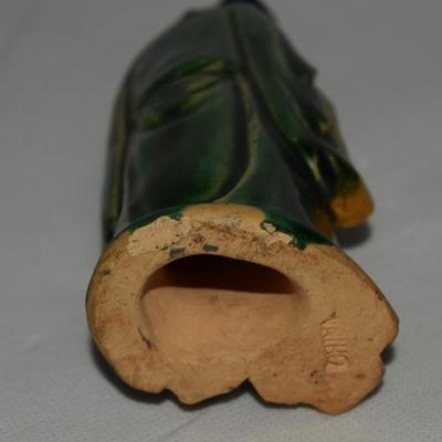 Sale Photo Thumbnail #285