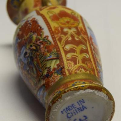 Sale Photo Thumbnail #87