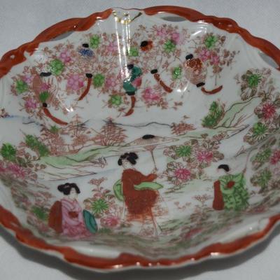Sale Photo Thumbnail #124