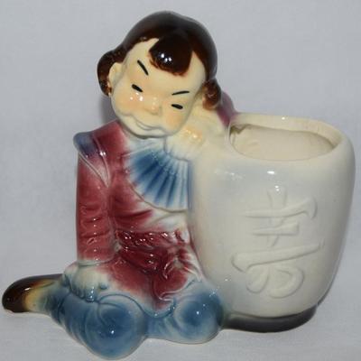 Sale Photo Thumbnail #242