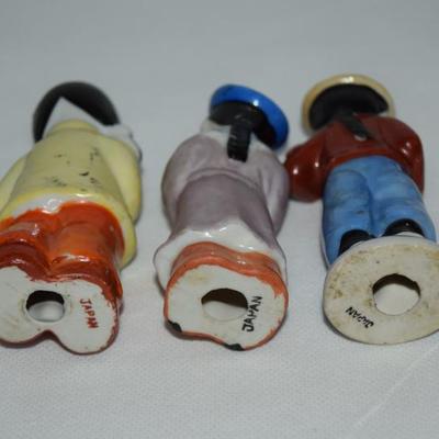 Sale Photo Thumbnail #165