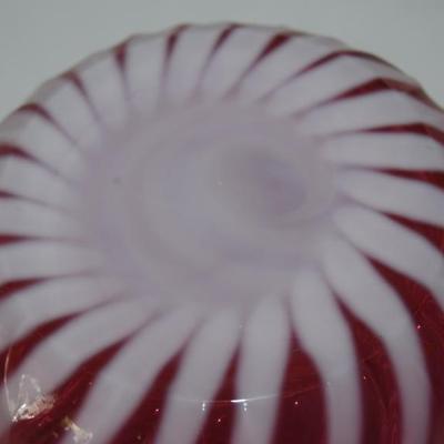 Sale Photo Thumbnail #309