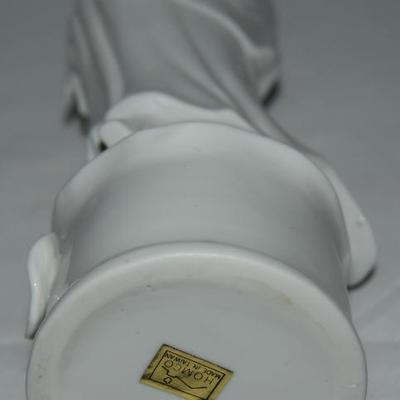 Sale Photo Thumbnail #205