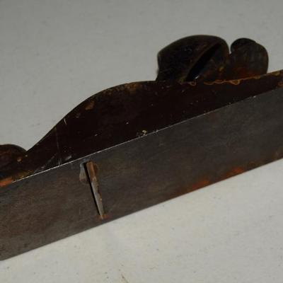 Sale Photo Thumbnail #372