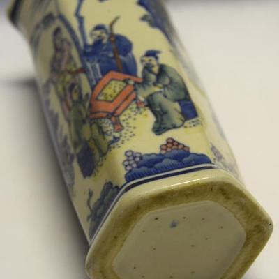 Sale Photo Thumbnail #22