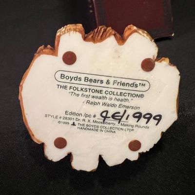 Sale Photo Thumbnail #449