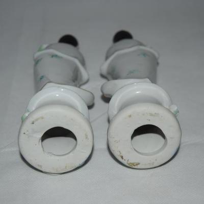 Sale Photo Thumbnail #173