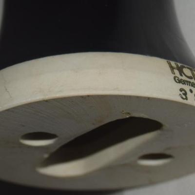 Sale Photo Thumbnail #345