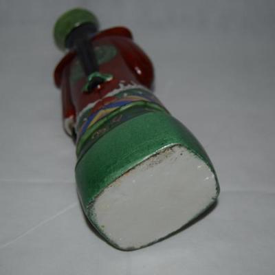 Sale Photo Thumbnail #182