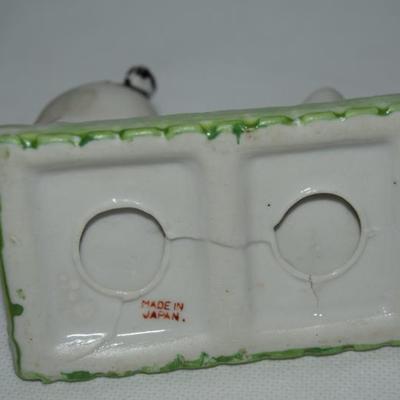 Sale Photo Thumbnail #161