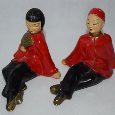 Sale Photo Thumbnail #218