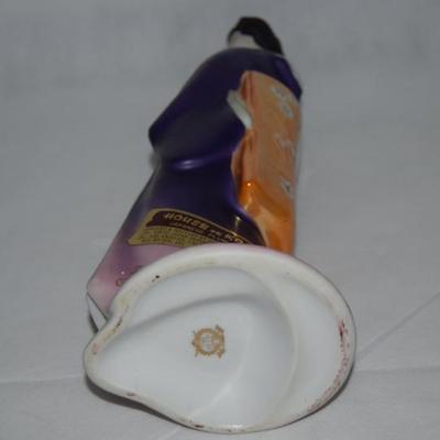Sale Photo Thumbnail #206